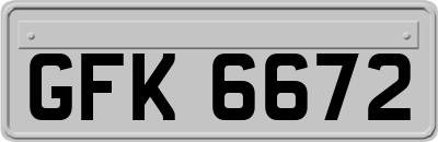 GFK6672