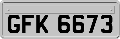 GFK6673