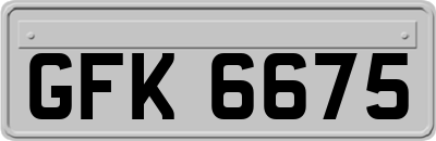 GFK6675