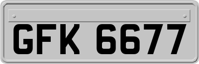 GFK6677