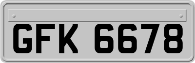 GFK6678