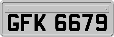 GFK6679
