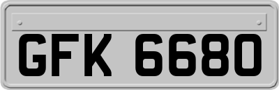 GFK6680
