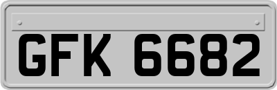 GFK6682