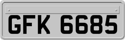 GFK6685