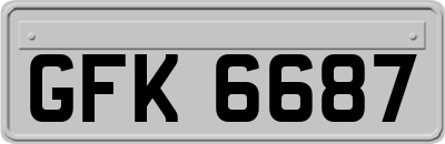 GFK6687