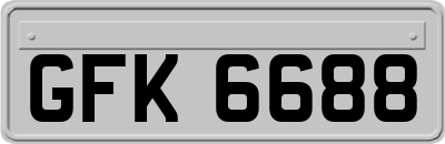 GFK6688