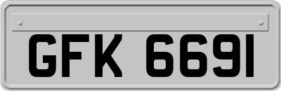 GFK6691
