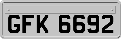GFK6692