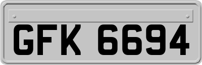 GFK6694