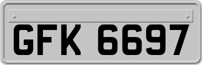 GFK6697