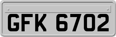 GFK6702