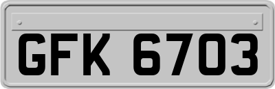 GFK6703
