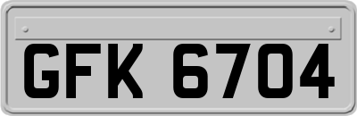 GFK6704