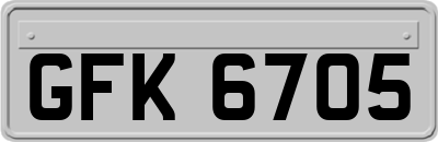 GFK6705