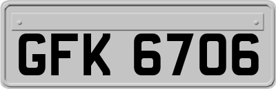 GFK6706