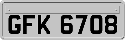 GFK6708