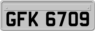 GFK6709