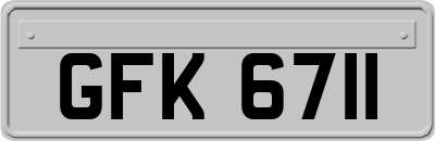 GFK6711