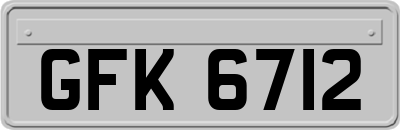 GFK6712