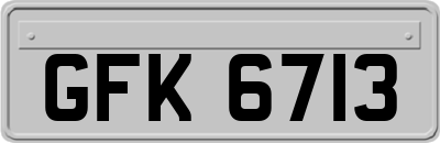 GFK6713