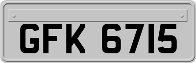 GFK6715