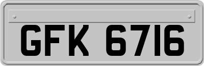 GFK6716