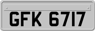 GFK6717