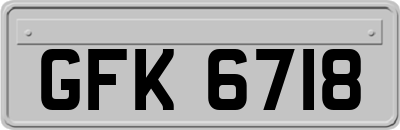 GFK6718