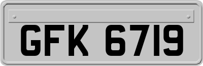 GFK6719