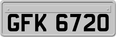 GFK6720