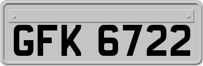 GFK6722