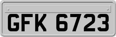 GFK6723