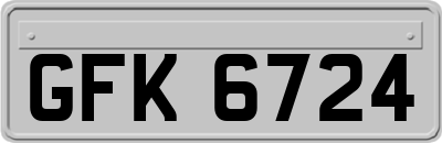 GFK6724
