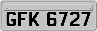 GFK6727