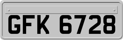 GFK6728