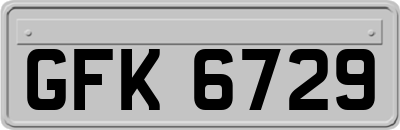 GFK6729