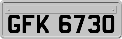 GFK6730