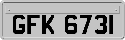 GFK6731