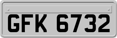 GFK6732