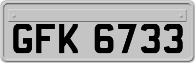 GFK6733