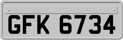 GFK6734