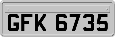 GFK6735