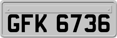 GFK6736
