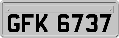 GFK6737