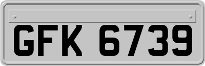 GFK6739