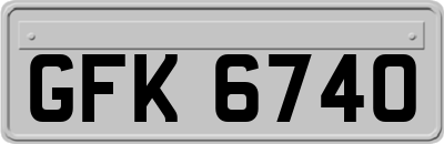 GFK6740