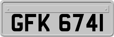 GFK6741