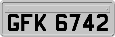 GFK6742