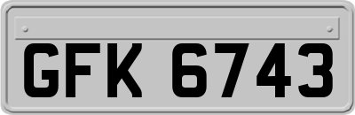GFK6743